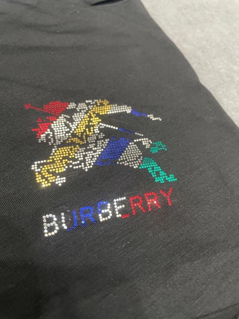 Burberry Panties